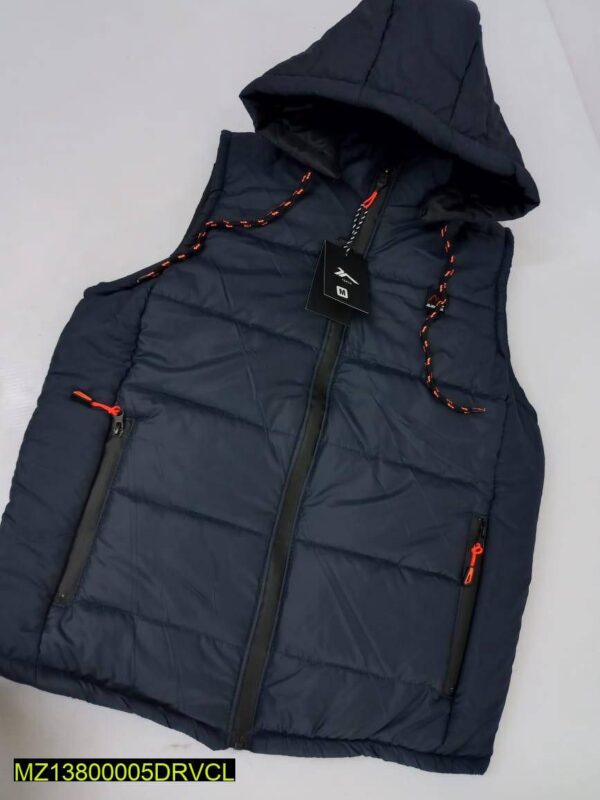 Ultra Support Jacket - Image 6