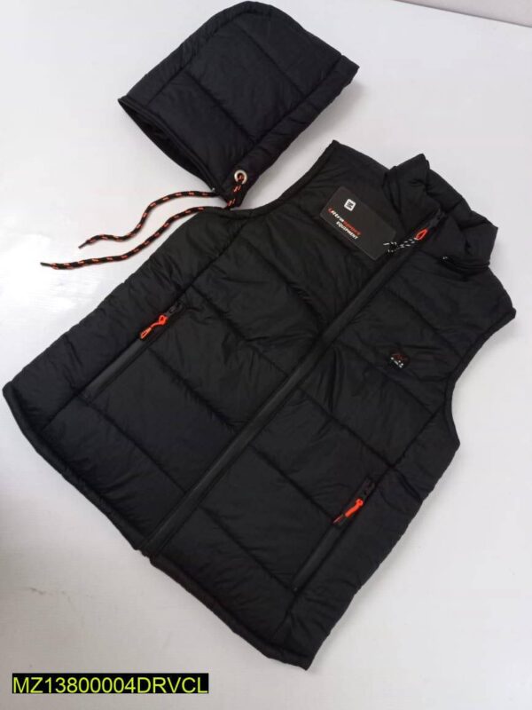 Ultra Support Jacket - Image 7