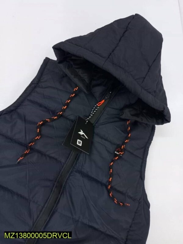 Ultra Support Jacket - Image 8