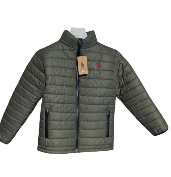 PREMIUM JACKET ORIGNAL - Image 3