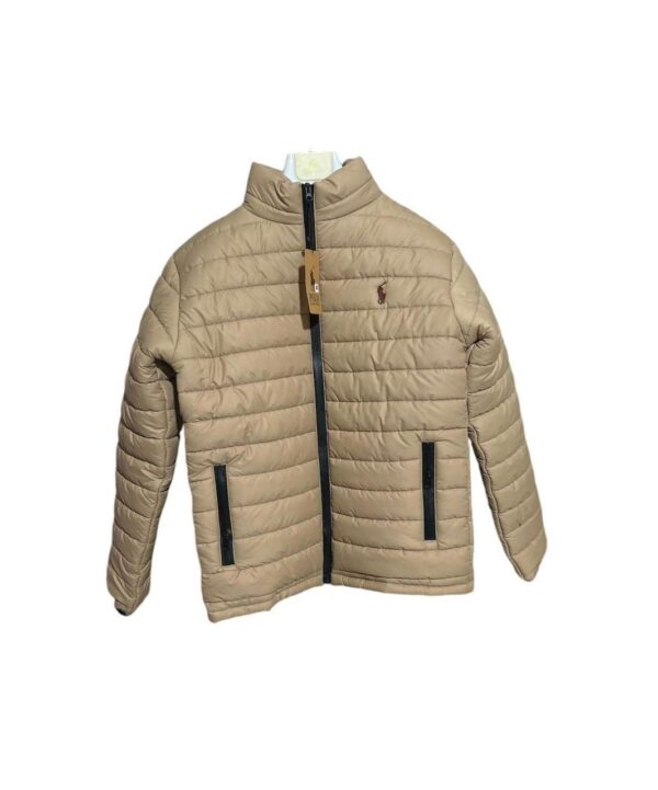 PREMIUM JACKET ORIGNAL - Image 5