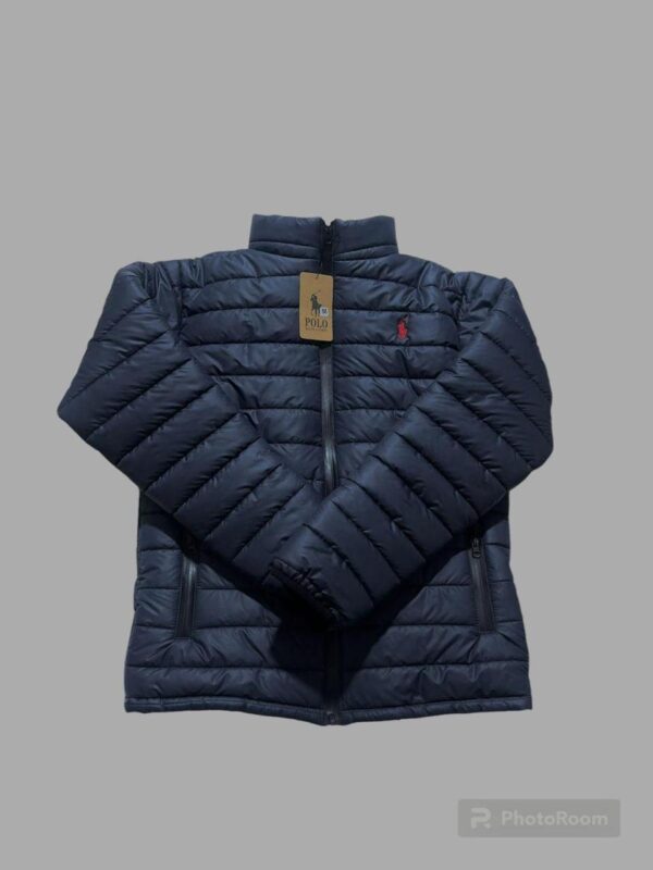 PREMIUM JACKET ORIGNAL