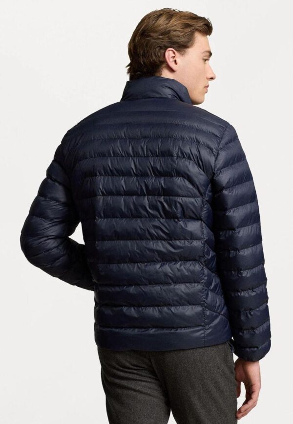 PREMIUM JACKET ORIGNAL - Image 8