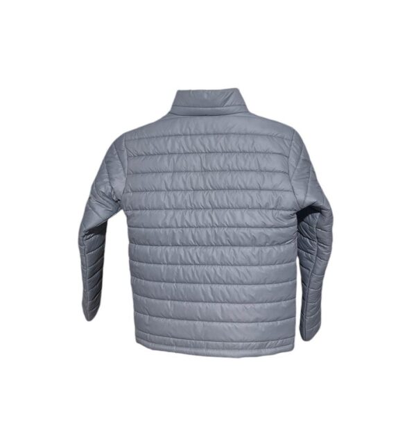 PREMIUM JACKET ORIGNAL - Image 9