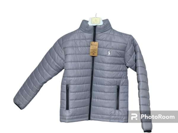 PREMIUM JACKET ORIGNAL - Image 10