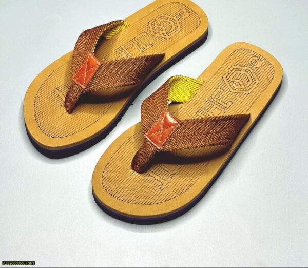 RIVIRA SLIPPERS - Image 5