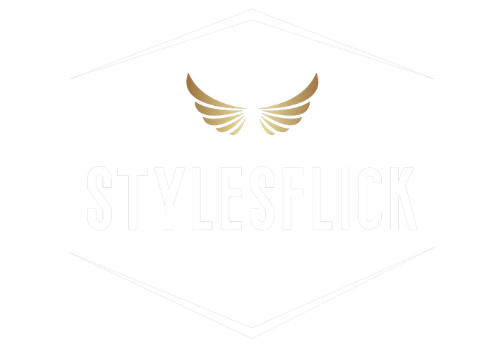 Styles Flick